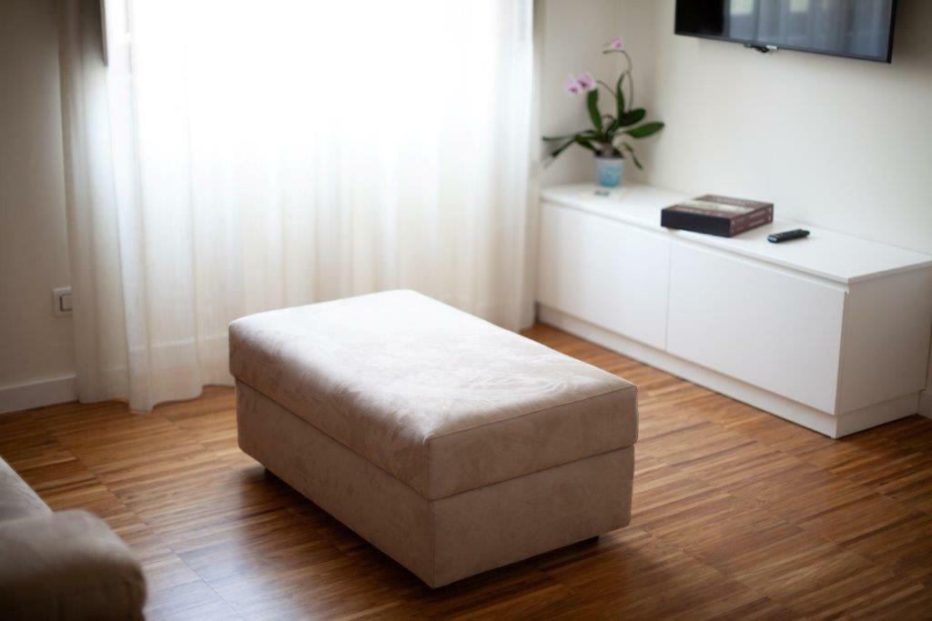 I Vicoli Exclusive Apartments フォンディ エクステリア 写真