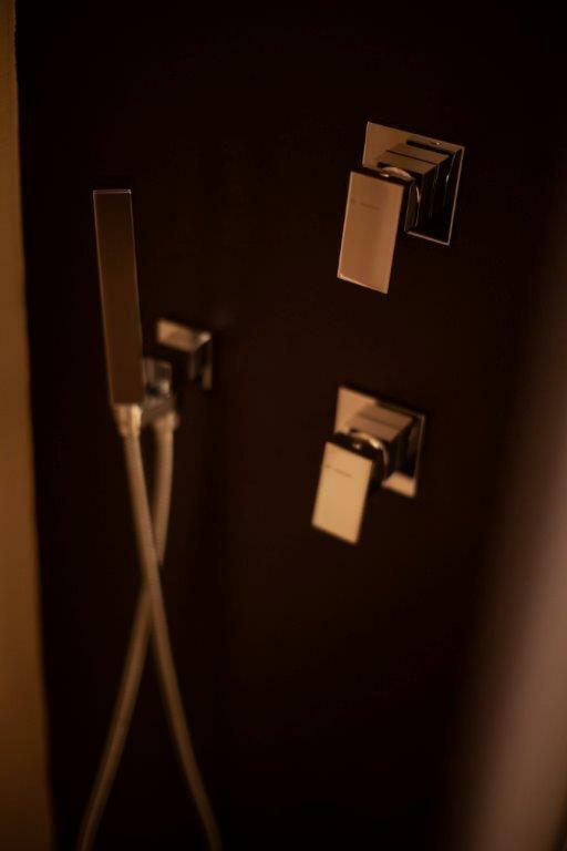 I Vicoli Exclusive Apartments フォンディ エクステリア 写真